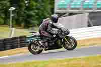 25-07-2022 Cadwell Park photos by Peter Wileman